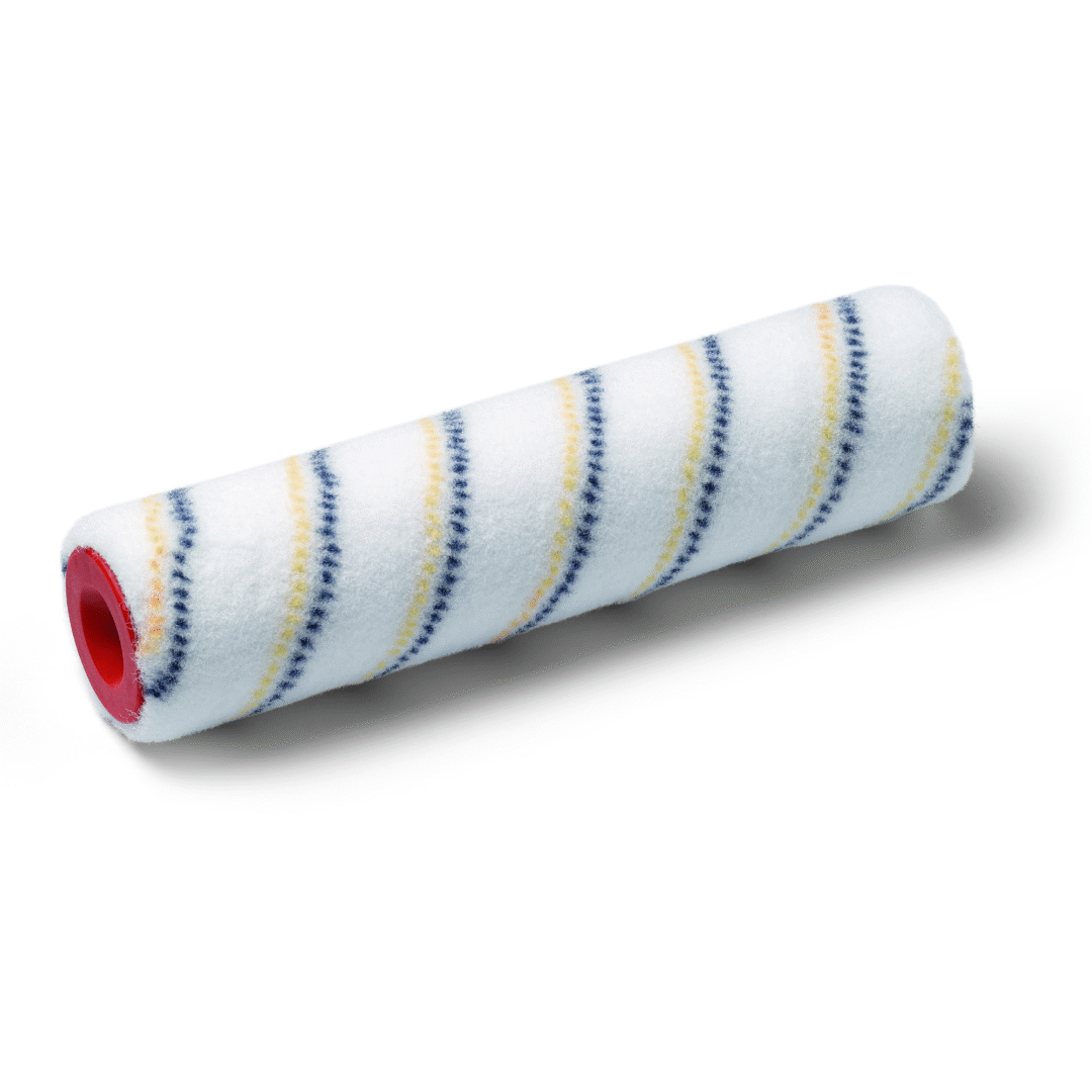 Schuller - Paintline Farbwalze, 25cm, 7mm Flor