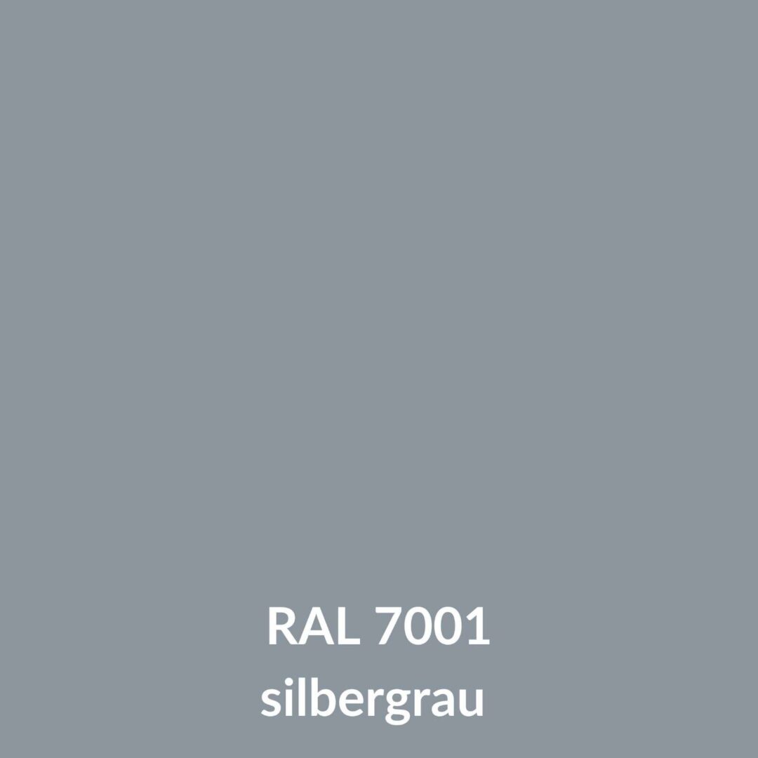 ebay: Epoxidharz | Farbige Bodenbeschichtung | Piratenflagge – Bild 8